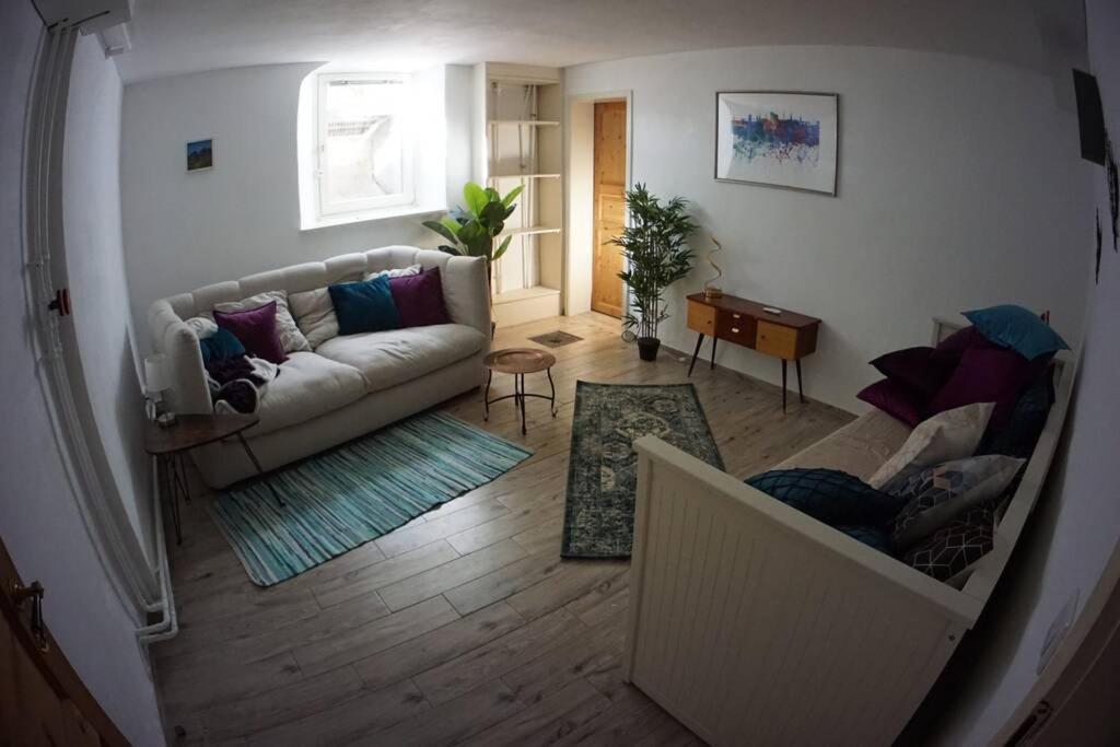 Großzügige 185m2-Altbauwohnung in Bestlage 7Zimmer-2Bäder-2Küchen-2WCs Hamburg Exterior foto