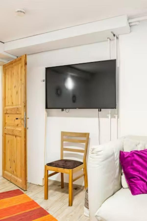 Großzügige 185m2-Altbauwohnung in Bestlage 7Zimmer-2Bäder-2Küchen-2WCs Hamburg Exterior foto